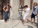 backstage-calendario-malemodel-2012 (72)